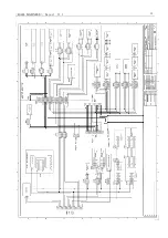 Предварительный просмотр 36 страницы Betson BALL MADNESS Operator'S Manual