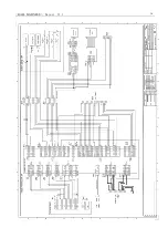 Предварительный просмотр 37 страницы Betson BALL MADNESS Operator'S Manual