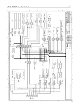 Предварительный просмотр 38 страницы Betson BALL MADNESS Operator'S Manual