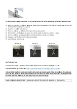 Preview for 3 page of Betta 7000 Installation Manual