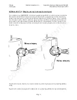 Preview for 82 page of BETTCHER INDUSTRIES 109001 Operator'S Manual