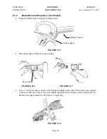 Preview for 30 page of BETTCHER INDUSTRIES AirShirz Operating Instructions And Spare Parts List