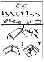 Предварительный просмотр 3 страницы BETTEN-ABC SCHWARZWALD COMFORTBOX-MINI Quick Start Manual