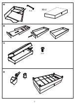 Предварительный просмотр 4 страницы BETTEN-ABC SCHWARZWALD COMFORTBOX-MINI Quick Start Manual