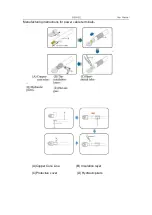 Preview for 16 page of BETTENERGY ELESHELL-10.2 User Manual