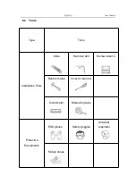 Preview for 17 page of BETTENERGY ELESHELL-10.2 User Manual