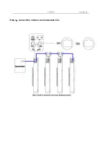 Preview for 23 page of BETTENERGY ELESHELL-10.2 User Manual