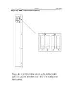 Preview for 24 page of BETTENERGY ELESHELL-10.2 User Manual