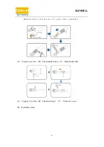 Предварительный просмотр 16 страницы BETTENERGY ELESHELL-10.2K User Manual