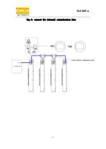 Предварительный просмотр 23 страницы BETTENERGY ELESHELL-10.2K User Manual