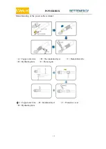 Предварительный просмотр 19 страницы BETTENERGY Powerbox4400LV User Manual