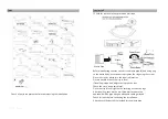 Preview for 3 page of Better Bathrooms 900 Quadrant Steam Manual