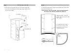 Preview for 7 page of Better Bathrooms 900 Quadrant Steam Manual