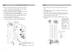 Preview for 10 page of Better Bathrooms 900 Quadrant Steam Manual