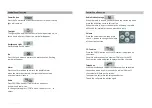 Preview for 13 page of Better Bathrooms 900 Quadrant Steam Manual