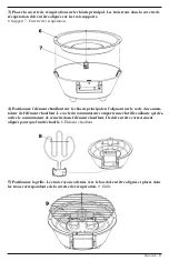 Preview for 9 page of better chef IM-356B Manual