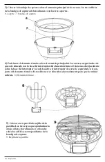 Preview for 14 page of better chef IM-356B Manual