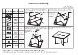 Preview for 10 page of Better Homes and Gardens 113240020-1KD Assembly Instruction Manual