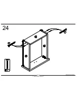 Preview for 30 page of Better Homes and Gardens 5683215WCOM Assembly Manual