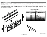 Preview for 4 page of Better Homes and Gardens 5684215WCOM Manual