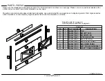 Предварительный просмотр 3 страницы Better Homes and Gardens 5684215WCOM1 Manual