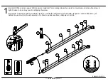 Предварительный просмотр 9 страницы Better Homes and Gardens 5684215WCOM1 Manual