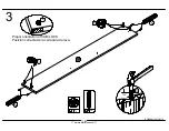 Предварительный просмотр 11 страницы Better Homes and Gardens 5684215WCOM1 Manual