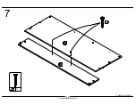 Предварительный просмотр 15 страницы Better Homes and Gardens 5684215WCOM1 Manual