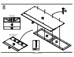 Предварительный просмотр 16 страницы Better Homes and Gardens 5684215WCOM1 Manual