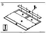 Предварительный просмотр 17 страницы Better Homes and Gardens 5684215WCOM1 Manual