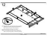 Предварительный просмотр 20 страницы Better Homes and Gardens 5684215WCOM1 Manual