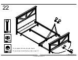 Предварительный просмотр 30 страницы Better Homes and Gardens 5684215WCOM1 Manual