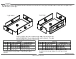 Preview for 4 page of Better Homes and Gardens 5685215WCOM Instruction