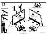 Preview for 19 page of Better Homes and Gardens 5685215WCOM Instruction