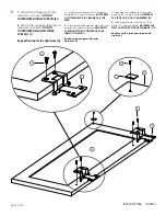 Preview for 12 page of Better Homes and Gardens 9834WWWM Manual