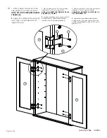 Preview for 14 page of Better Homes and Gardens 9834WWWM Manual