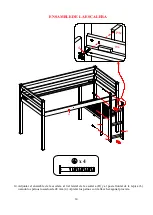 Предварительный просмотр 32 страницы Better Homes and Gardens Aster BHF1025004006 Manual