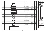 Preview for 4 page of Better Homes and Gardens BGF06923J01 Instruction Sheet