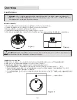 Предварительный просмотр 10 страницы Better Homes and Gardens BH10-093-999-05 Assembly Instructions Manual