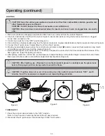 Предварительный просмотр 11 страницы Better Homes and Gardens BH10-093-999-05 Assembly Instructions Manual