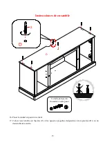 Preview for 43 page of Better Homes and Gardens BH15-084-899-12 Manual