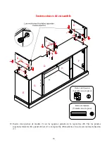 Preview for 44 page of Better Homes and Gardens BH15-084-899-12 Manual