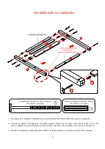 Preview for 28 page of Better Homes and Gardens BH17-084-097-45 Instruction Booklet