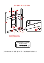 Preview for 32 page of Better Homes and Gardens BH17-084-097-45 Instruction Booklet