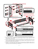 Предварительный просмотр 33 страницы Better Homes and Gardens BH18-084-097-26 Assembly Instructions Manual