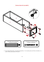 Preview for 28 page of Better Homes and Gardens BH46-084-099-53 Assembly Manual