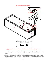 Preview for 29 page of Better Homes and Gardens BH46-084-099-53 Assembly Manual