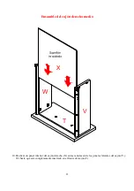 Предварительный просмотр 45 страницы Better Homes and Gardens BH46-084-599-01 Assembly Manual