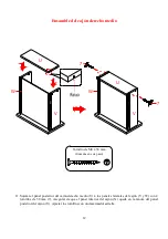 Предварительный просмотр 46 страницы Better Homes and Gardens BH46-084-599-01 Assembly Manual