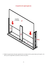 Предварительный просмотр 50 страницы Better Homes and Gardens BH46-084-599-01 Assembly Manual